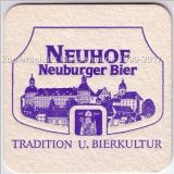 neuburgneuhof (9).jpg